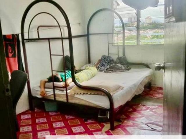 Condominium for sale in Petaling, Subang Jaya