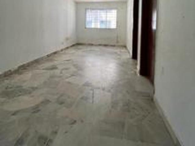 Apartment for sale in Kajang, Langat