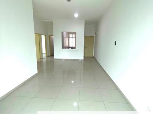Condominium for rent in Teluk Air Tawar, Pulau Tawar