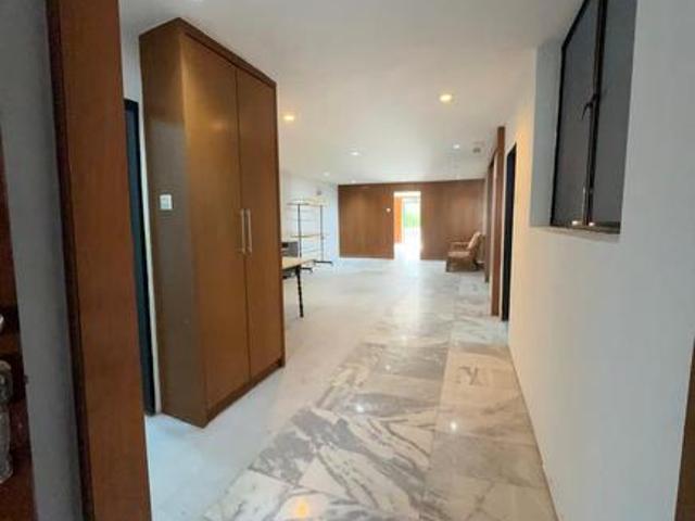 Apartment for sale in Wellesley, Penang