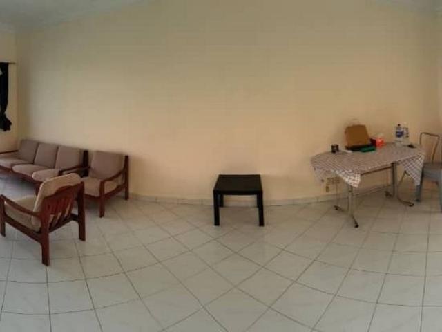 Condominium for rent in Petaling, Subang Jaya