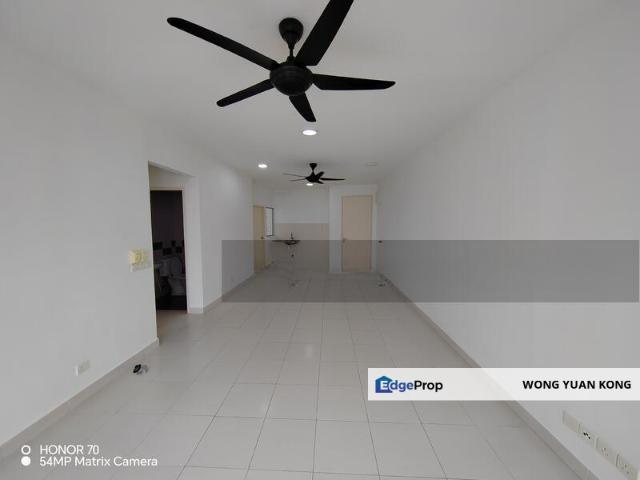 Condominium for sale in Petaling, Alam Impian