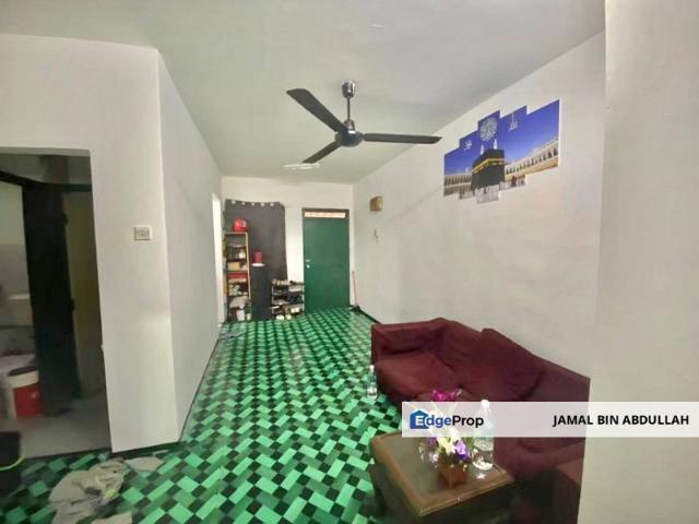 Condominium for sale in Petaling, Subang Jaya