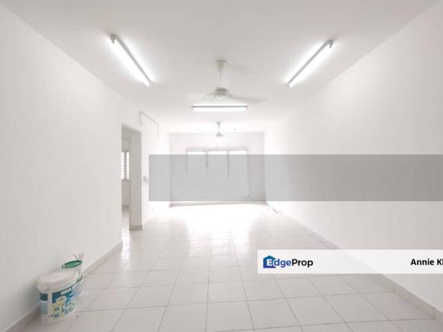 Condominium for rent in Petaling, Alam Impian