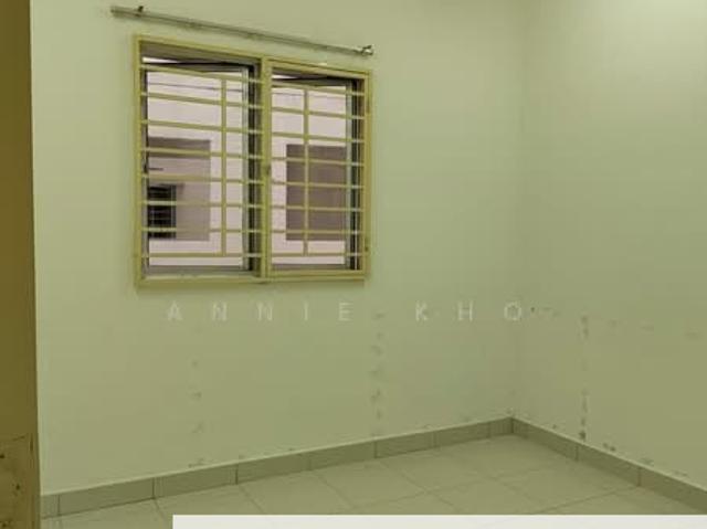 Condominium for sale in Petaling, Alam Impian
