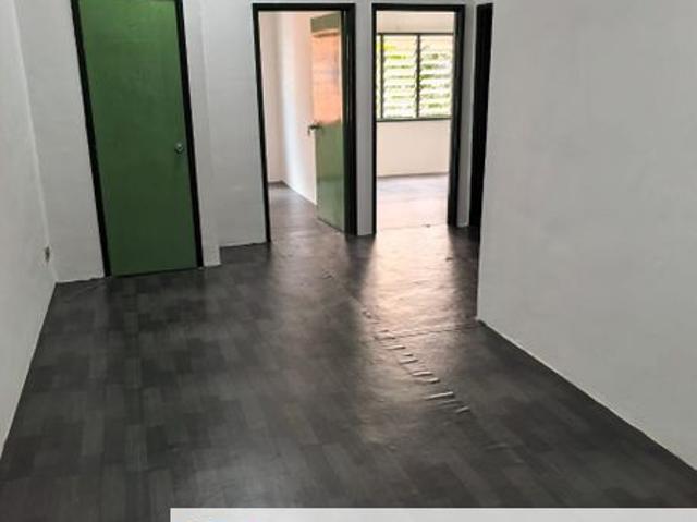 Condominium for rent in Petaling, Subang Jaya