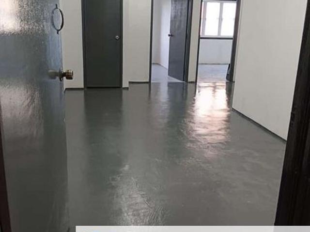 Condominium for sale in Petaling, Subang Jaya