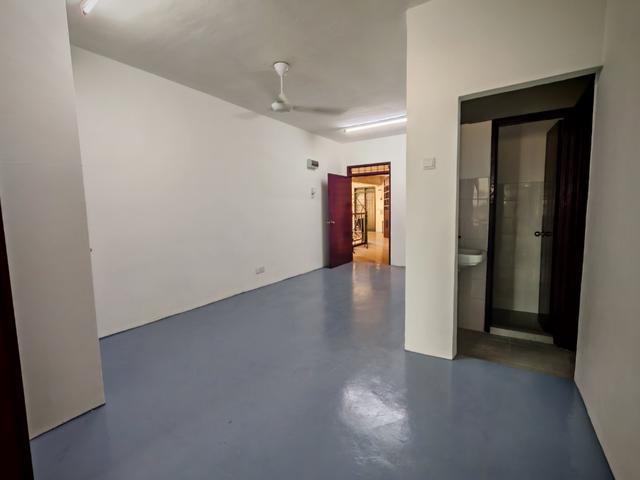 Apartment for sale in Petaling, Subang Jaya