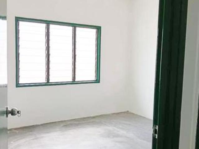 Apartment for sale in Petaling, Subang Jaya