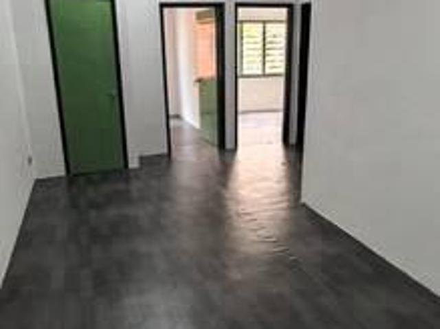 Apartment for sale in Petaling, Subang Jaya