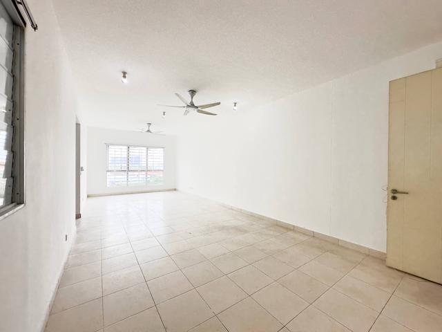 Apartment for sale in Petaling, Alam Impian