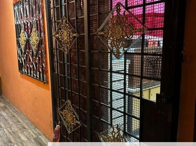 Flat for sale in Langat, Selangor