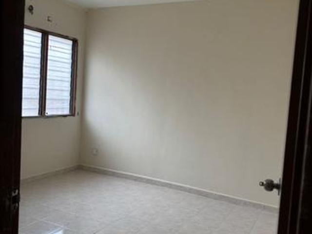Apartment for sale in Ampang, Majlis Perbandaran Ampang Jaya