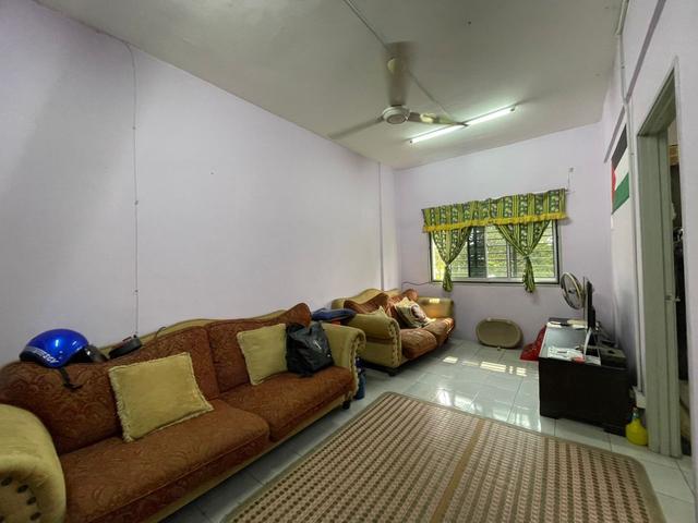 Property for sale in Petaling, Damansara Damai