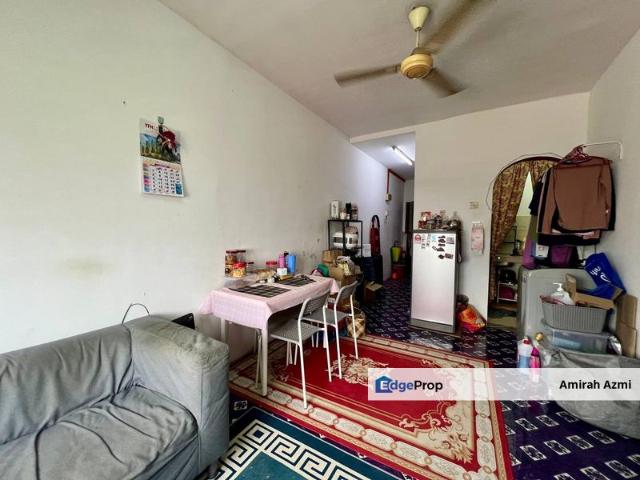 Condominium for sale in Petaling, Subang Jaya