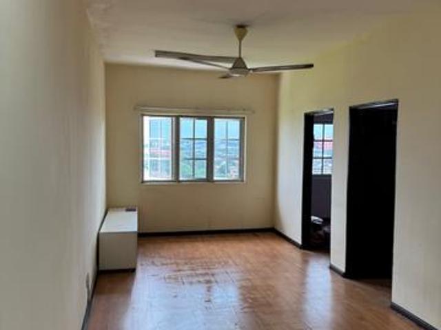 Apartment for sale in Petaling, Subang Jaya