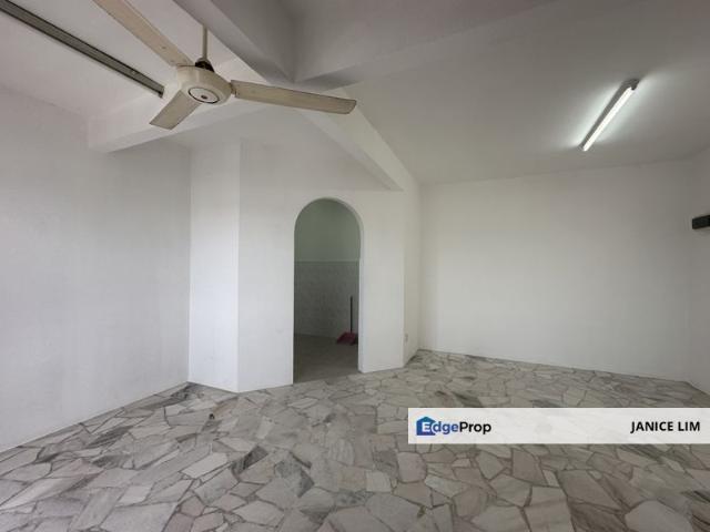 Condominium for sale in Wellesley, Penang