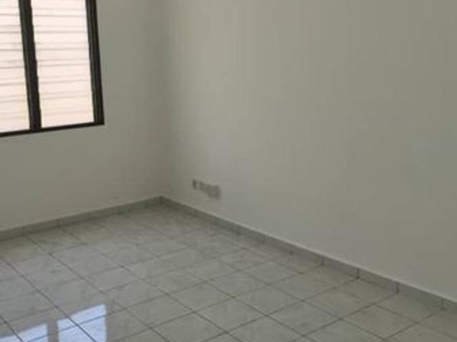 Condominium for rent in Port Klang, Selangor