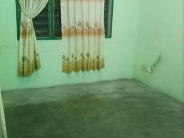 Flat for sale in Pelabuhan Klang, Bandaraya Klang