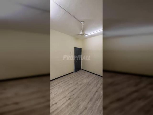 Apartment for rent in Port Klang, Selangor