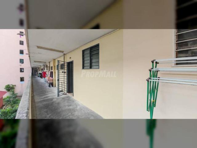 Apartment for rent in Port Klang, Selangor