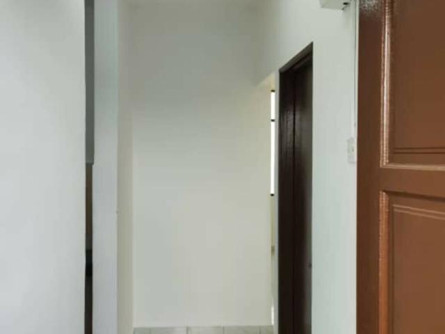 Apartment for rent in Port Klang, Selangor