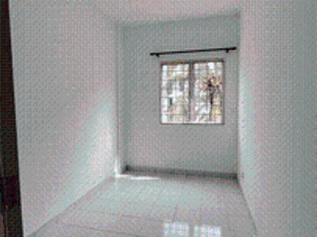 Apartment for rent in Alam Impian, Selangor