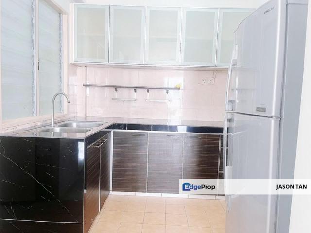 Condominium for sale in Petaling, Subang Jaya