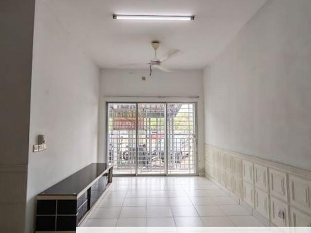 Condominium for rent in Petaling, Alam Impian