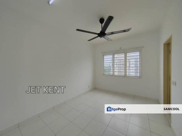Condominium for sale in Seksyen U13, Shah Alam