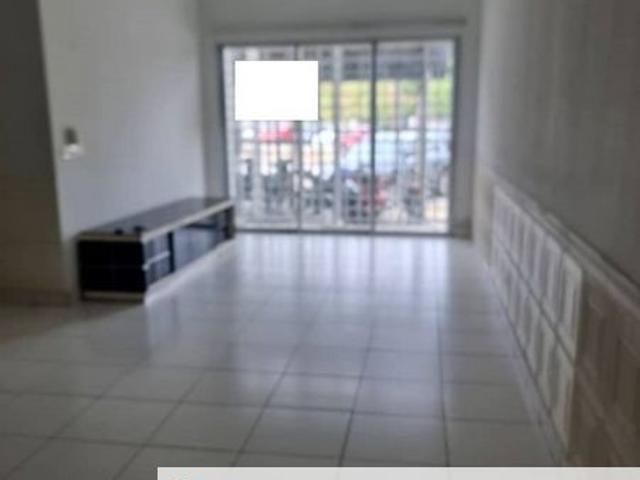 Condominium for sale in Petaling, Alam Impian