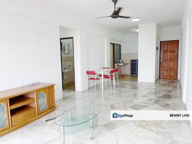 Condominium for sale in Petaling, Subang Jaya
