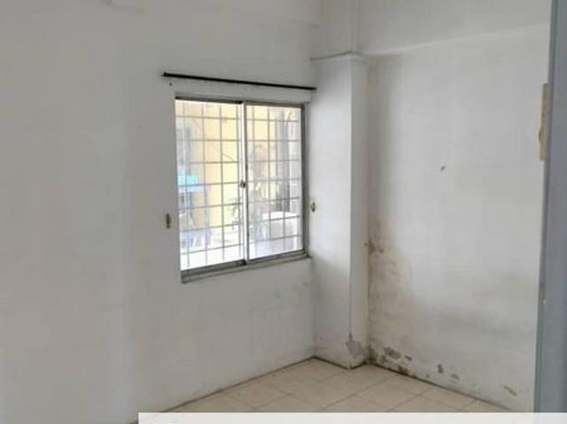 Condominium for sale in Port Klang, Selangor