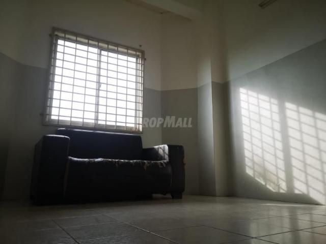Apartment for rent in Kampung Atap, Bandaraya Klang