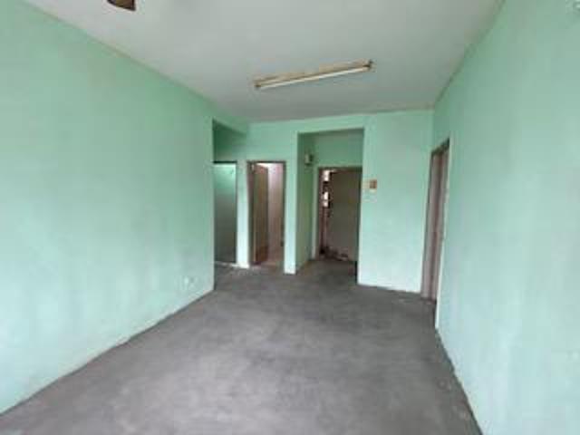 Apartment for sale in Petaling, Subang Jaya