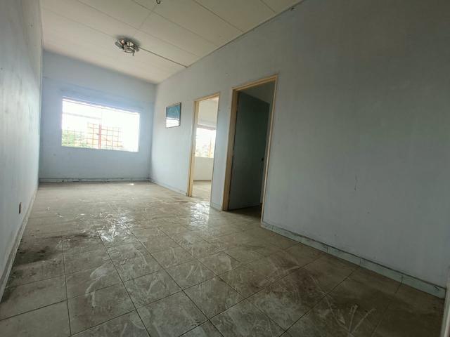 Apartment for sale in Kajang, Langat