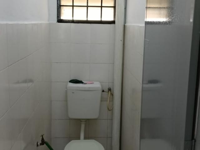 Apartment for rent in Petaling, Subang Jaya