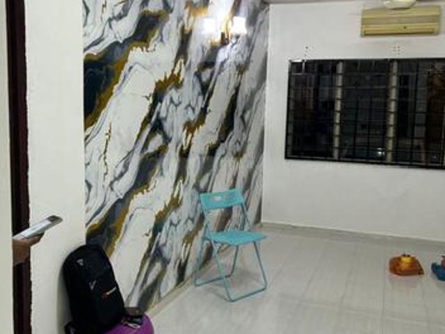 Apartment for sale in Petaling, Subang Jaya