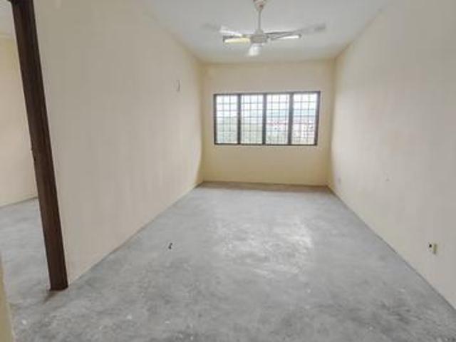 Apartment for sale in Petaling, Subang Jaya