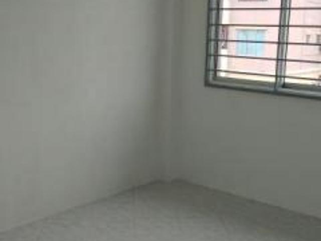 Apartment for sale in Petaling, Subang Jaya