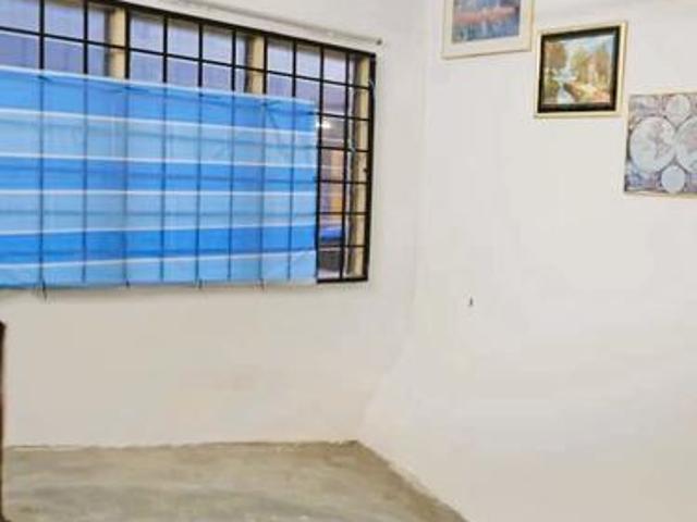 Apartment for sale in Petaling, Subang Jaya