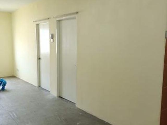 Apartment for sale in Jenjarom, Selangor