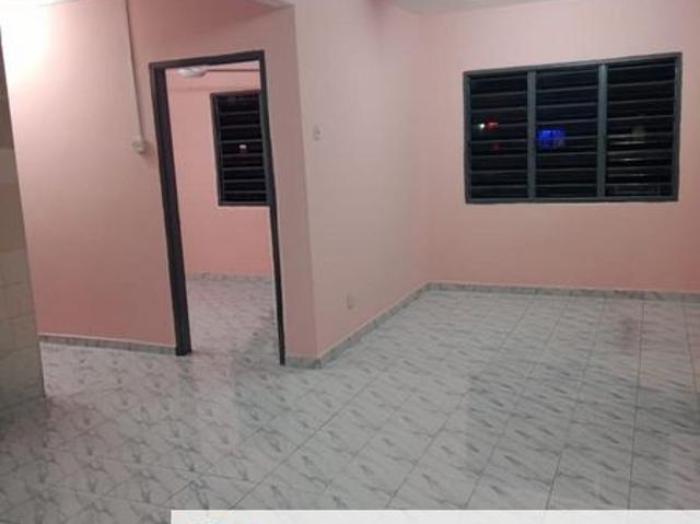 Condominium for rent in Petaling, Subang Jaya