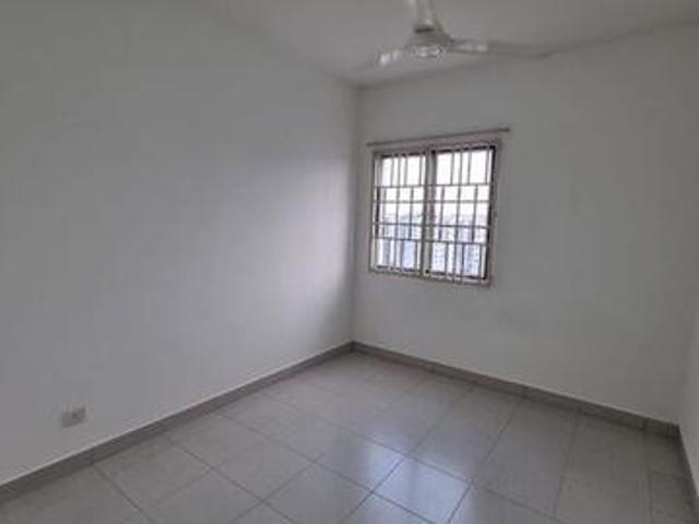 Apartment for sale in Petaling, Subang Jaya