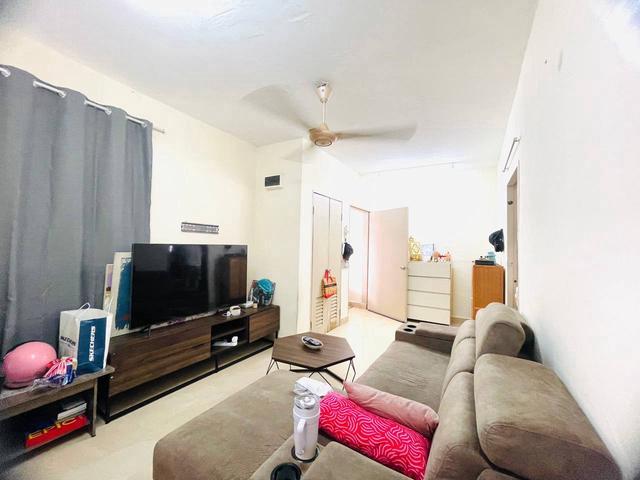 Flat for sale in Petaling, Subang Jaya