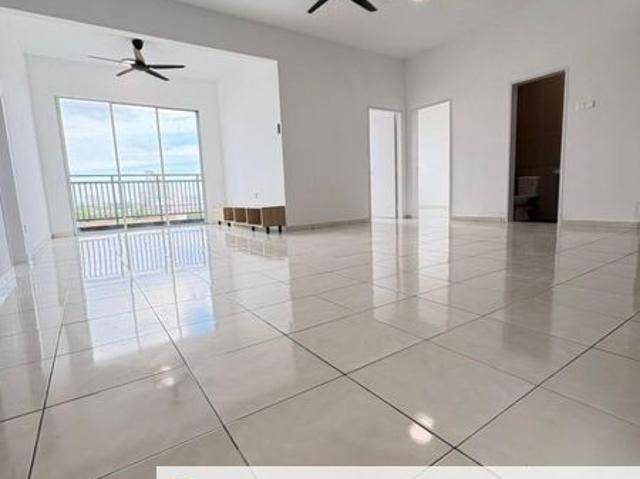 Condominium for rent in Petaling, Subang Jaya