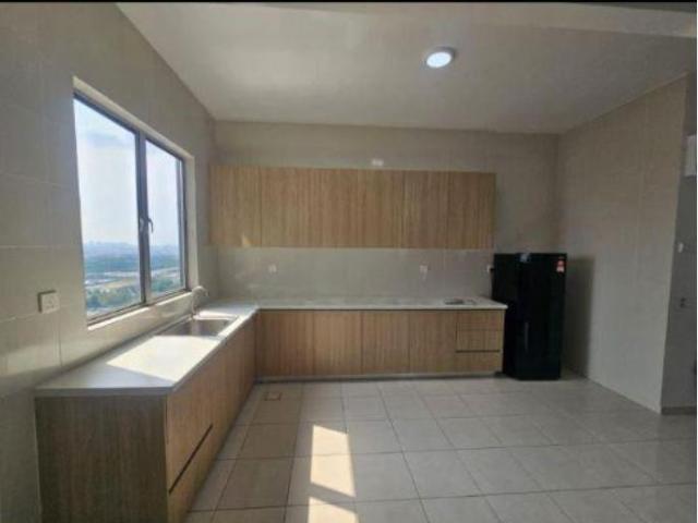 Apartment for rent in Petaling, Subang Jaya
