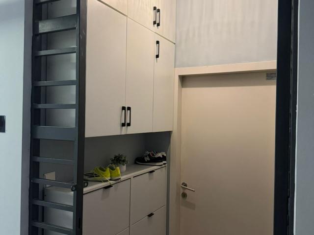 Apartment for rent in Petaling, Subang Jaya