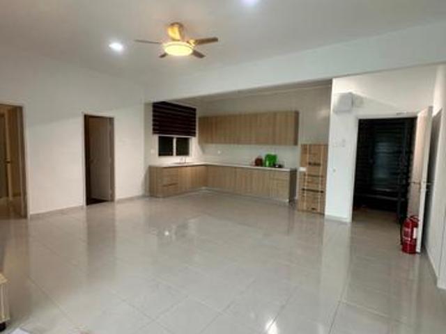 Apartment for rent in Petaling, Subang Jaya