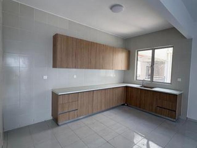 Condominium for rent in Petaling, Subang Jaya
